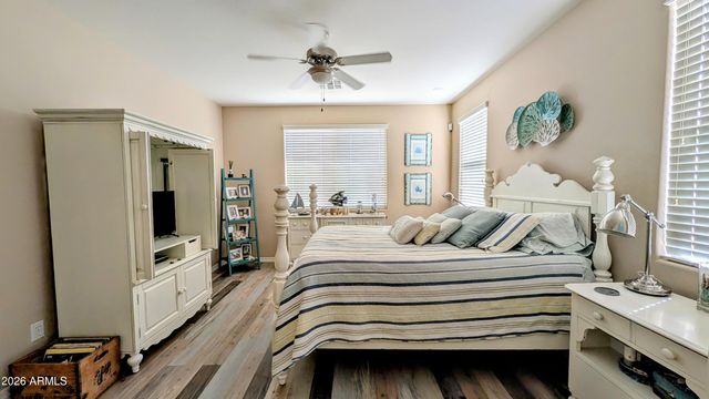 11325 E SANDOVAL Avenue E, Mesa, AZ 85212