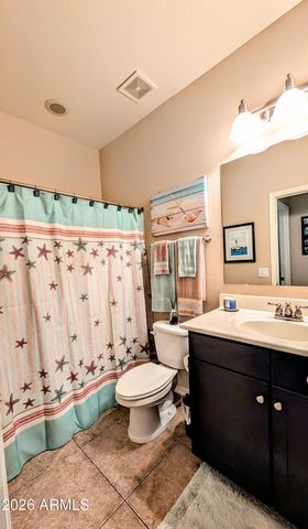 11325 E SANDOVAL Avenue E, Mesa, AZ 85212