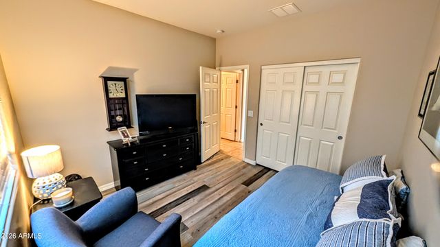 11325 E SANDOVAL Avenue E, Mesa, AZ 85212