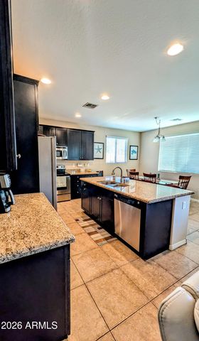 11325 E SANDOVAL Avenue E, Mesa, AZ 85212