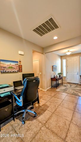 11325 E SANDOVAL Avenue E, Mesa, AZ 85212