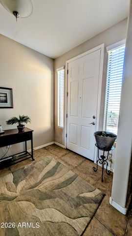 11325 E SANDOVAL Avenue E, Mesa, AZ 85212