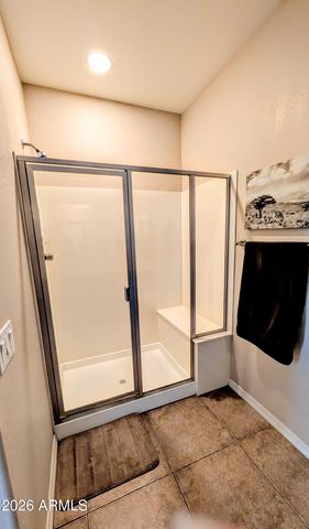 11325 E SANDOVAL Avenue E, Mesa, AZ 85212