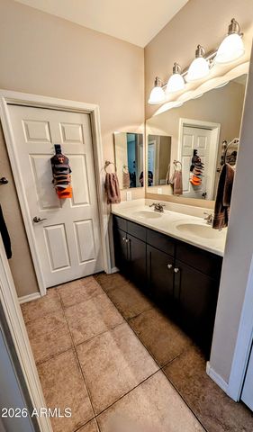 11325 E SANDOVAL Avenue E, Mesa, AZ 85212