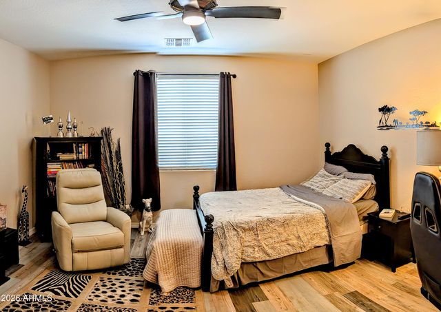 11325 E SANDOVAL Avenue E, Mesa, AZ 85212