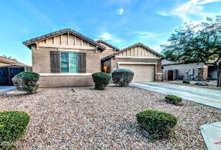11325 E SANDOVAL Avenue E, Mesa, AZ 85212