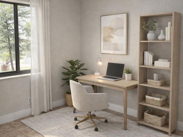 6821 SW 17th Street, North Lauderdale, FL 33068