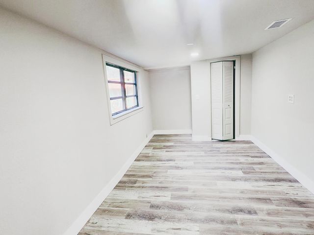 6821 SW 17th Street, North Lauderdale, FL 33068