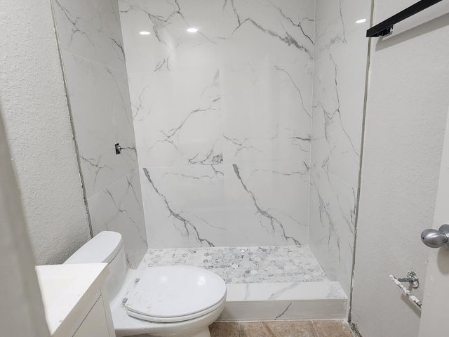 6821 SW 17th Street, North Lauderdale, FL 33068