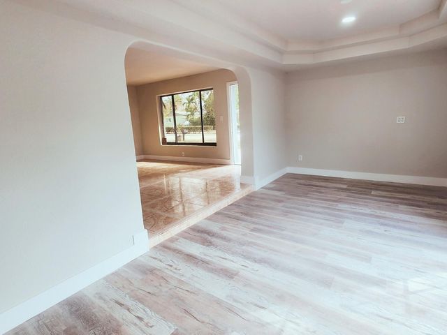 6821 SW 17th Street, North Lauderdale, FL 33068