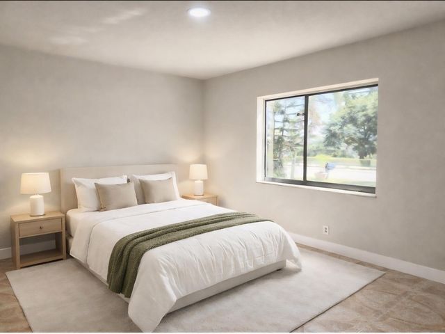 6821 SW 17th Street, North Lauderdale, FL 33068