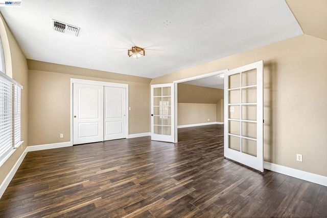 2034 Wrenwood Ave, Clovis, CA 93611