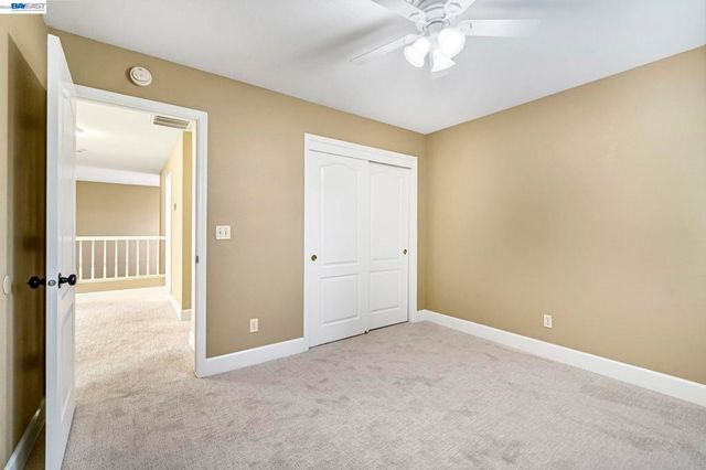 2034 Wrenwood Ave, Clovis, CA 93611