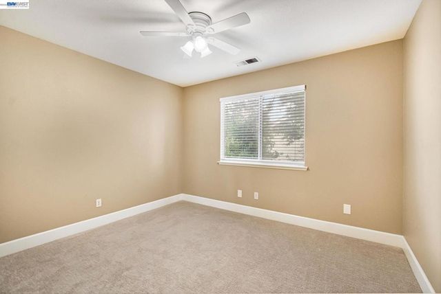 2034 Wrenwood Ave, Clovis, CA 93611