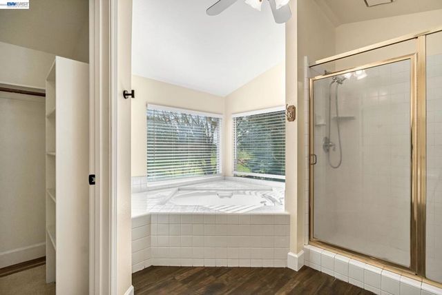 2034 Wrenwood Ave, Clovis, CA 93611