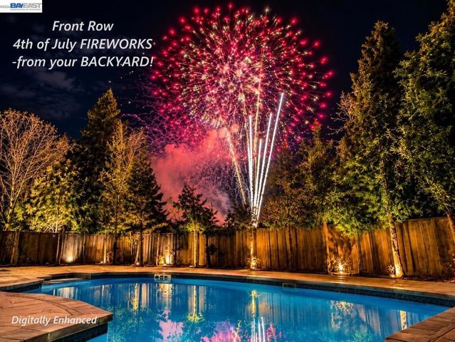2034 Wrenwood Ave, Clovis, CA 93611