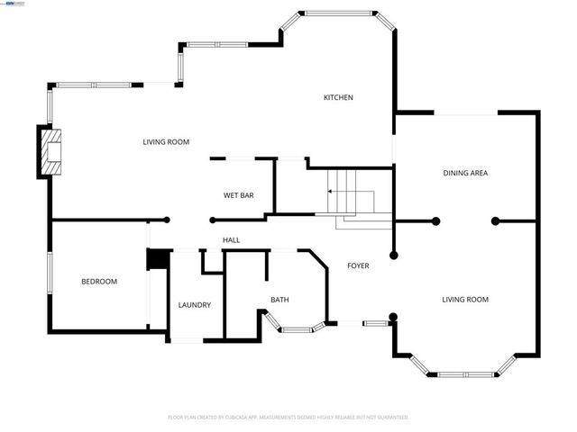 2034 Wrenwood Ave, Clovis, CA 93611