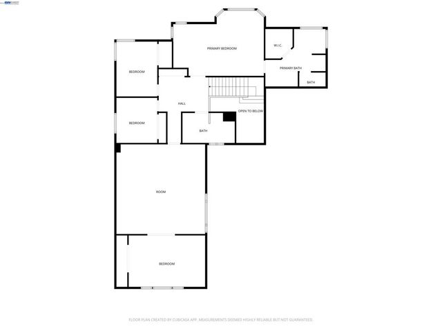 2034 Wrenwood Ave, Clovis, CA 93611