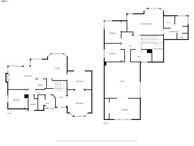 2034 Wrenwood Ave, Clovis, CA 93611
