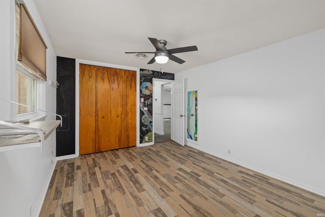 10012 Hosler Road, Leo, IN 46765