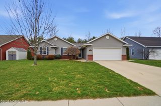 239 Thimbleberry Drive, Findlay, OH 45840