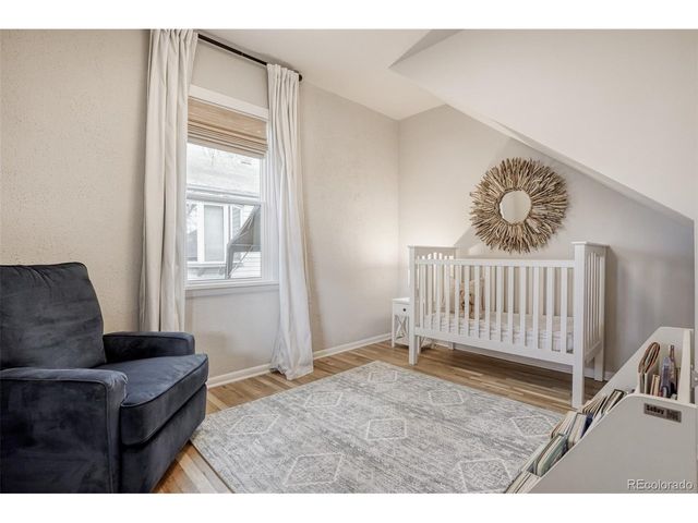 2136 S Franklin St, Denver, CO 80210