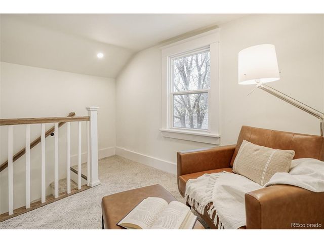 2136 S Franklin St, Denver, CO 80210