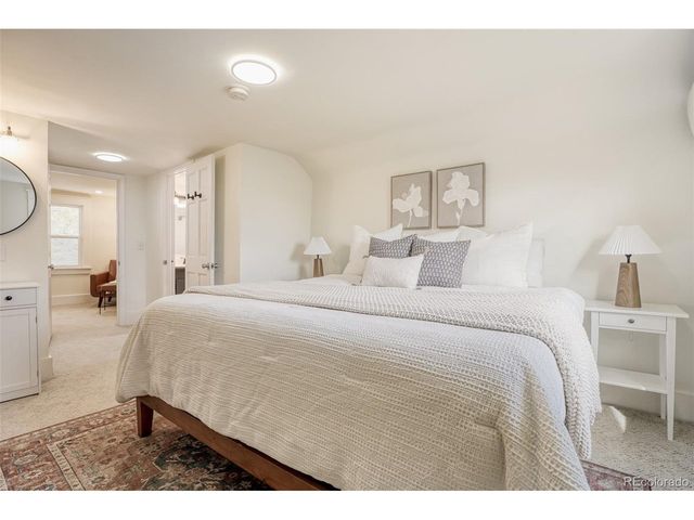 2136 S Franklin St, Denver, CO 80210