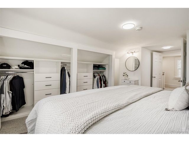 2136 S Franklin St, Denver, CO 80210