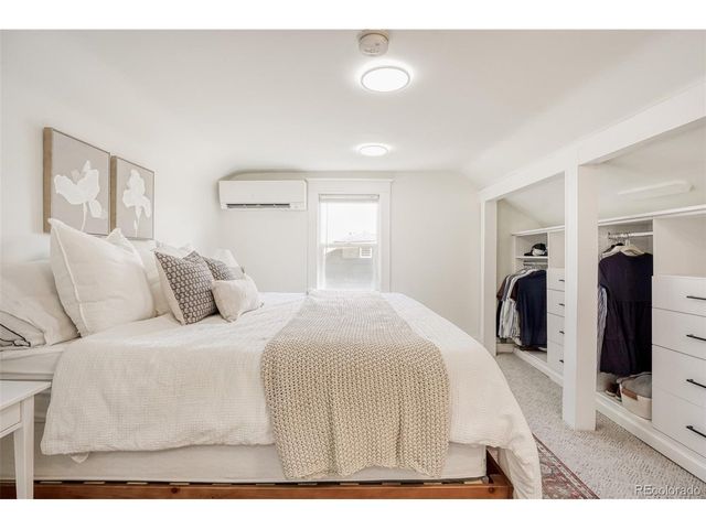 2136 S Franklin St, Denver, CO 80210