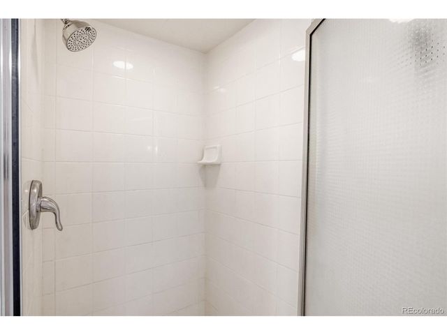 2136 S Franklin St, Denver, CO 80210