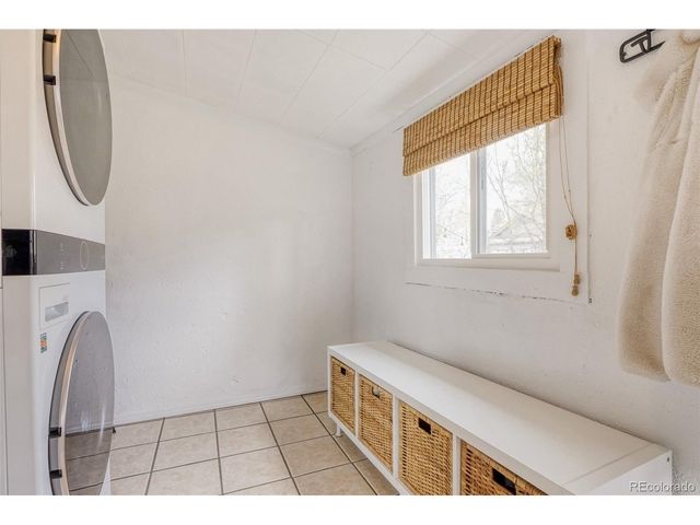 2136 S Franklin St, Denver, CO 80210