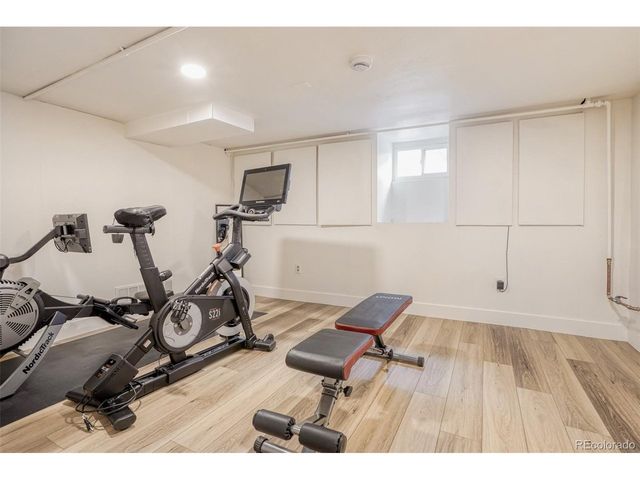 2136 S Franklin St, Denver, CO 80210