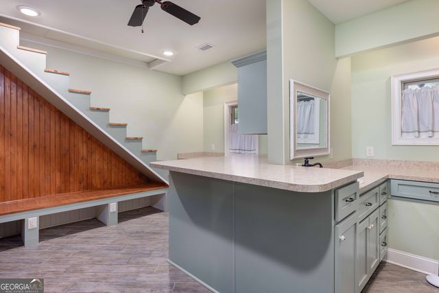 695 Boat Club Road, Hamilton, GA 31811