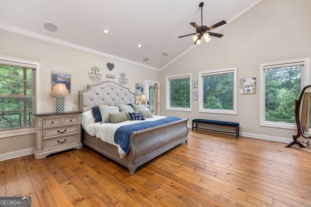 695 Boat Club Road, Hamilton, GA 31811