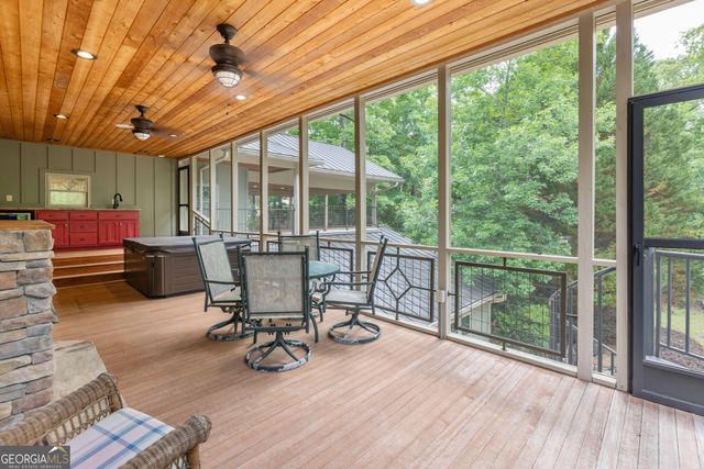 695 Boat Club Road, Hamilton, GA 31811