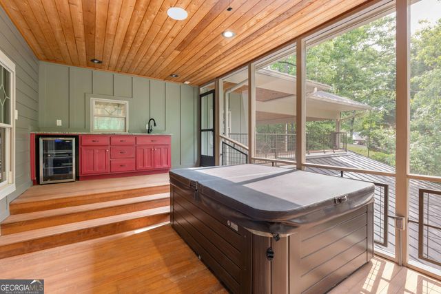 695 Boat Club Road, Hamilton, GA 31811