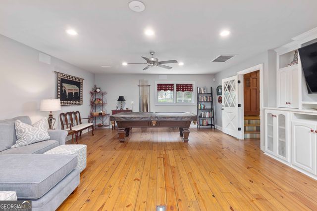 695 Boat Club Road, Hamilton, GA 31811