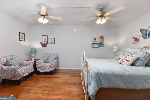 695 Boat Club Road, Hamilton, GA 31811