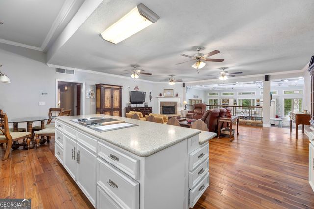 695 Boat Club Road, Hamilton, GA 31811