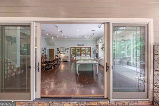 695 Boat Club Road, Hamilton, GA 31811