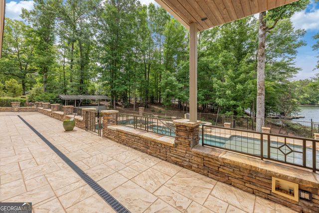 695 Boat Club Road, Hamilton, GA 31811
