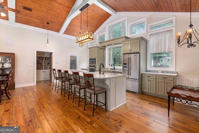 695 Boat Club Road, Hamilton, GA 31811