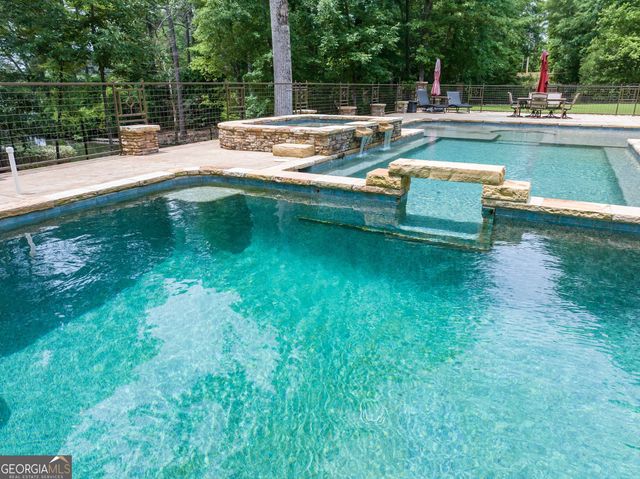 695 Boat Club Road, Hamilton, GA 31811
