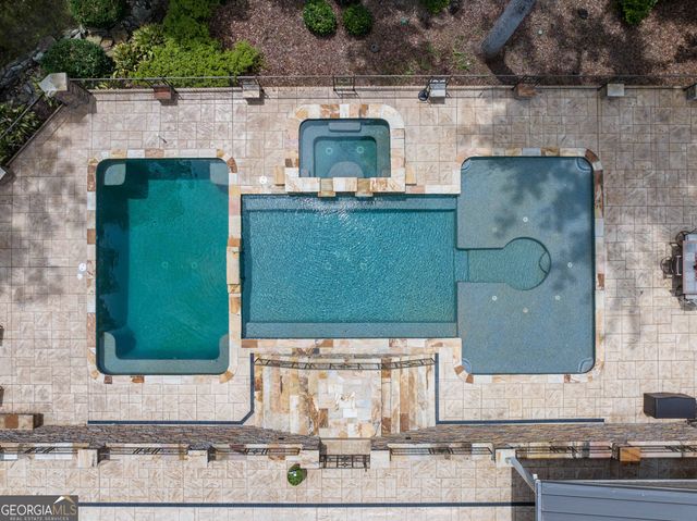 695 Boat Club Road, Hamilton, GA 31811