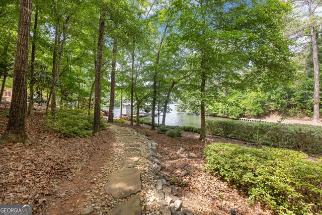 695 Boat Club Road, Hamilton, GA 31811