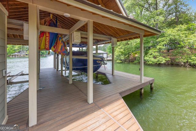 695 Boat Club Road, Hamilton, GA 31811