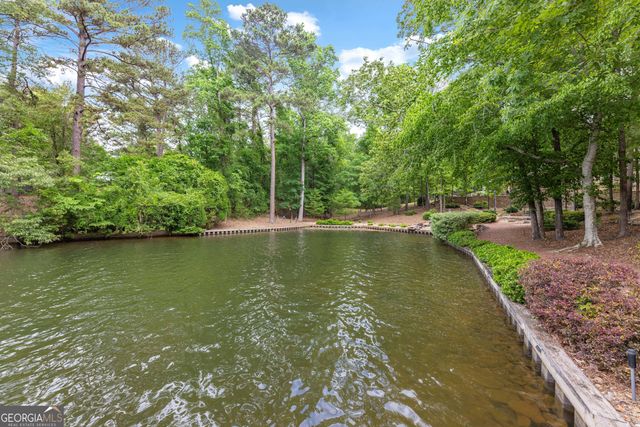 695 Boat Club Road, Hamilton, GA 31811