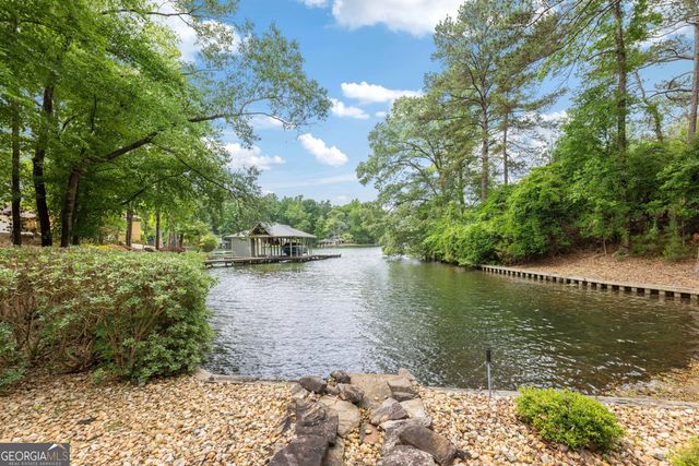 695 Boat Club Road, Hamilton, GA 31811