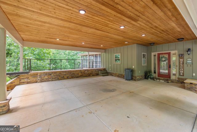 695 Boat Club Road, Hamilton, GA 31811
